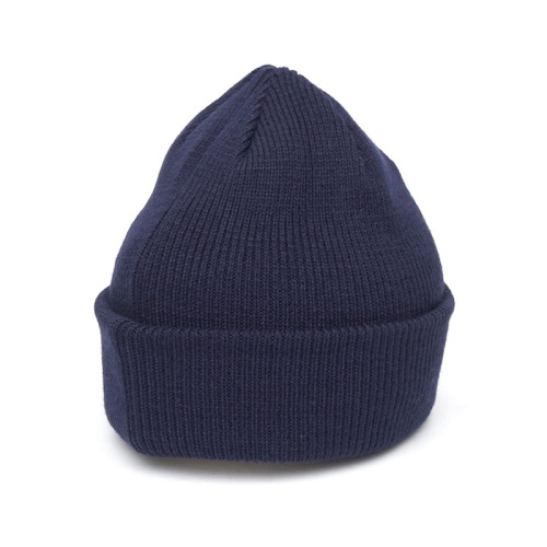 Шапка Tampa Bay Lightning фото 5 Шапка Tampa Bay Lightning фото 5